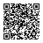 www.house-info.idv.tw房屋網-逢甲,建案-QRCode