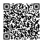 www.house-info.idv.tw房屋網-逢甲,成屋-QRCode