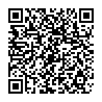 www.house-info.idv.tw房屋網-逢甲,房子-QRCode