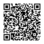 www.house-info.idv.tw房屋網-逢甲,新建案-QRCode