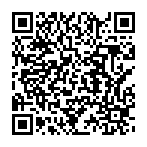 www.house-info.idv.tw房屋網-逢甲,新房子-QRCode