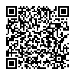 www.house-info.idv.tw房屋網-逢甲,新房屋-QRCode