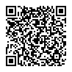 www.house-info.idv.tw房屋網-逢甲,法拍大樓-QRCode