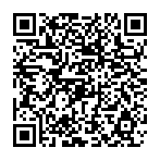 www.house-info.idv.tw房屋網-逢甲,華廈-QRCode