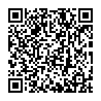 www.house-info.idv.tw房屋網-逢甲,買屋-QRCode
