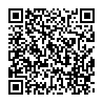 www.house-info.idv.tw房屋網-逢甲,買房-QRCode