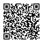 www.house-info.idv.tw房屋網-逢甲,買房子-QRCode