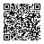 www.house-info.idv.tw房屋網-逢甲,買房屋-QRCode