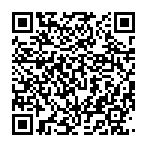 www.house-info.idv.tw房屋網-逢甲,農舍-QRCode