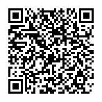 www.house-info.idv.tw房屋網-逢甲,透天-QRCode