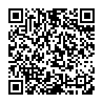 www.house-info.idv.tw房屋網-逢甲,透天別墅-QRCode