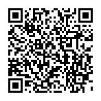 www.house-info.idv.tw房屋網-逢甲,透天店面-QRCode