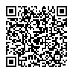 www.house-info.idv.tw房屋網-逢甲,透天建案-QRCode