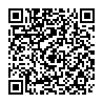 www.house-info.idv.tw房屋網-逢甲,電梯別墅-QRCode