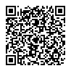 www.house-info.idv.tw房屋網-逢甲,電梯大樓-QRCode