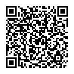 www.house-info.idv.tw房屋網-逢甲,電梯透天-QRCode