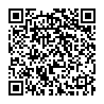 www.house-info.idv.tw房屋網-逢甲中古屋-QRCode