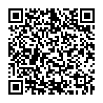 www.house-info.idv.tw房屋網-逢甲房子-QRCode