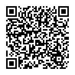 www.house-info.idv.tw房屋網-逢甲房屋-QRCode