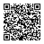 www.house-info.idv.tw房屋網-逢甲米堤-QRCode