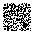 www.house-info.idv.tw房屋網-逢甲買屋-QRCode