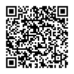 www.house-info.idv.tw房屋網-逢甲買房子-QRCode