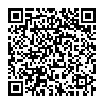 www.house-info.idv.tw房屋網-逢甲買房屋-QRCode