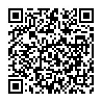 www.house-info.idv.tw房屋網-進化論出售-QRCode