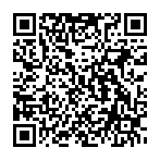 www.house-info.idv.tw房屋網-進化論樓中樓-QRCode