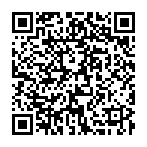 www.house-info.idv.tw房屋網-進化論自售-QRCode