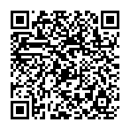 www.house-info.idv.tw房屋網-進化論3房-QRCode