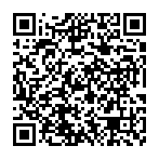 www.house-info.idv.tw房屋網-進化論4房-QRCode