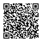 www.house-info.idv.tw房屋網-進士及第-QRCode