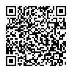 www.house-info.idv.tw房屋網-進德頤品-QRCode