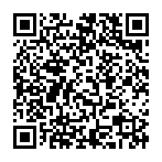 www.house-info.idv.tw房屋網-逸墅建案-QRCode