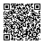 www.house-info.idv.tw房屋網-道明富天下-QRCode