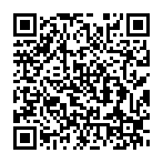 www.house-info.idv.tw房屋網-達利陶璽-QRCode