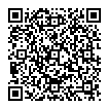 www.house-info.idv.tw房屋網-達昇皇鼎-中壢建案-QRCode