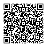 www.house-info.idv.tw房屋網-達爾文別墅-朴子建案-QRCode