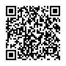 www.house-info.idv.tw房屋網-達觀-QRCode