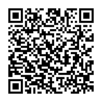 www.house-info.idv.tw房屋網-達觀金賞-QRCode