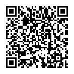 www.house-info.idv.tw房屋網-遠東世界中心-QRCode