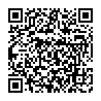 www.house-info.idv.tw房屋網-遠東世紀廣場-QRCode