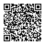 www.house-info.idv.tw房屋網-遠東科技中心-QRCode