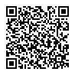 www.house-info.idv.tw房屋網-遠百城品-QRCode