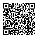 www.house-info.idv.tw房屋網-遠見美術紀-QRCode