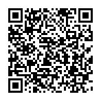 www.house-info.idv.tw房屋網-遠見萊茵-QRCode