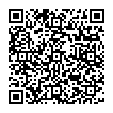 www.house-info.idv.tw房屋網-遠見風荷-鼓山建案-QRCode
