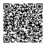 www.house-info.idv.tw房屋網-遠雄三名園-內湖-QRCode