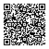 www.house-info.idv.tw房屋網-遠雄山綺-北投建案-QRCode